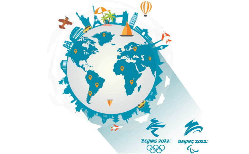 在国外怎么听全民K歌 - SQUIDCN